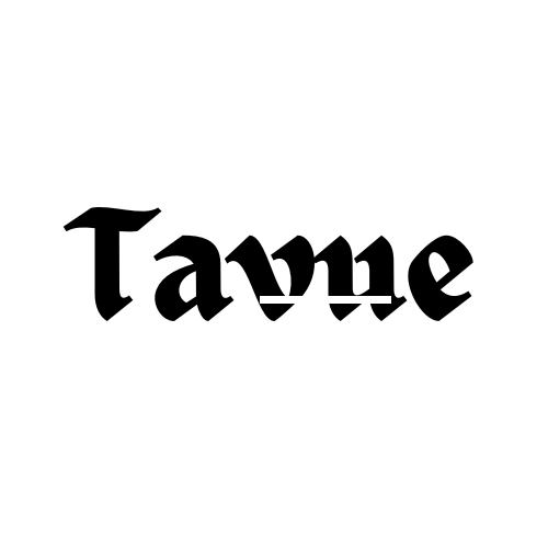 Tavue